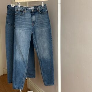 Topshop Mom Jeans_28